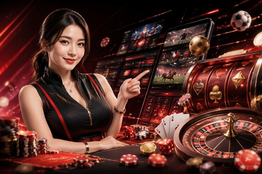 777slot