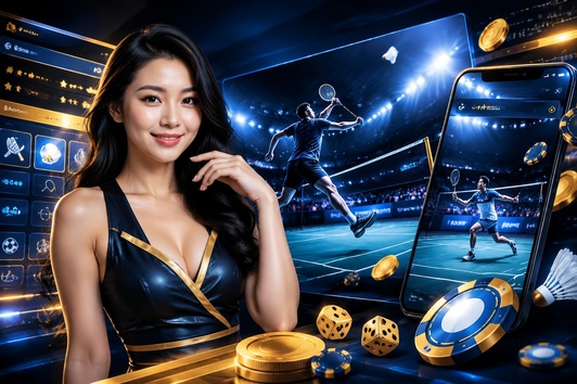 777slot