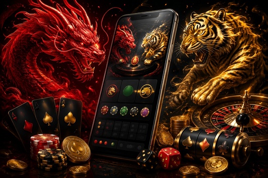 777slot