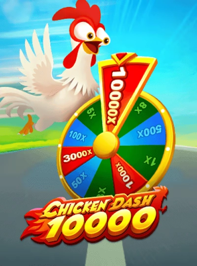 777slot