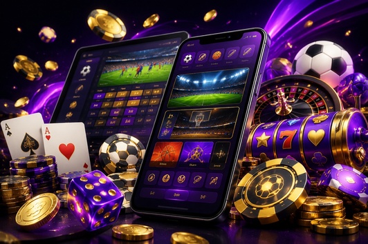 777slot