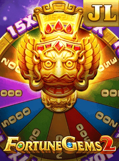 777slot