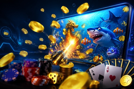 777slot