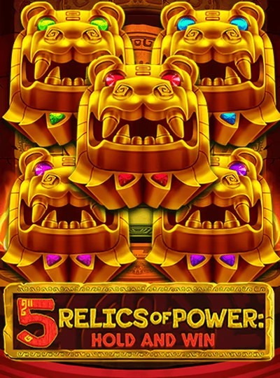 777slot