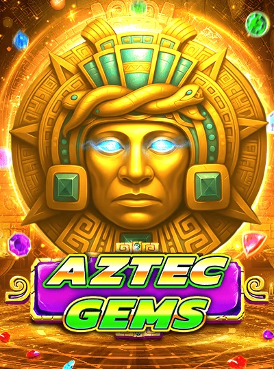 777slot