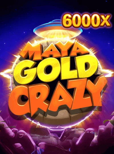 777slot