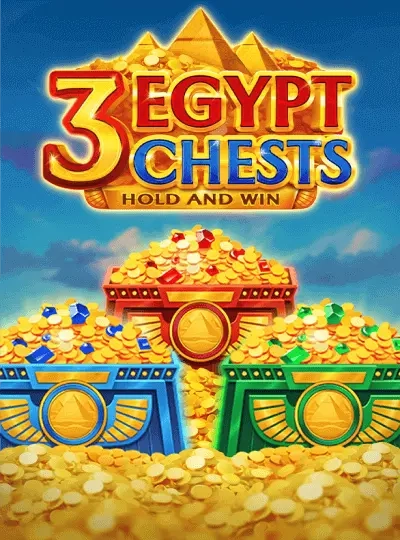 777slot